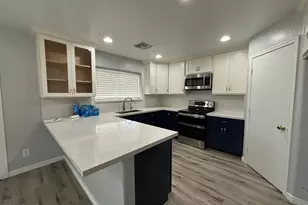 9205 W Cordes Rd, Tolleson, AZ 85353 - Photo 5