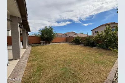 9205 W Cordes Road, Tolleson, AZ 85353 - Photo 29