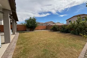 9205 W Cordes Rd, Tolleson, AZ 85353 - Photo 29