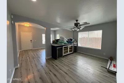 9205 W Cordes Road, Tolleson, AZ 85353 - Photo 23