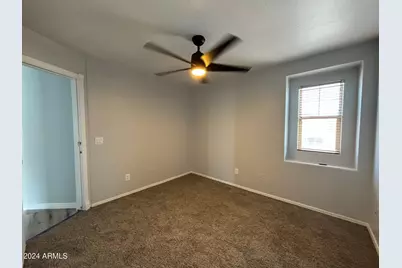 9205 W Cordes Road, Tolleson, AZ 85353 - Photo 21