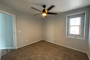 9205 W Cordes Rd, Tolleson, AZ 85353 - Photo 21