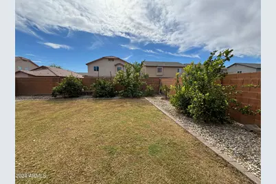 9205 W Cordes Road, Tolleson, AZ 85353 - Photo 27