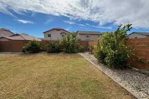 9205 W Cordes Rd, Tolleson, AZ 85353 - Photo 27