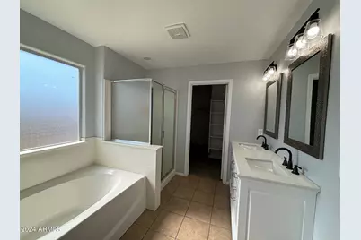 9205 W Cordes Road, Tolleson, AZ 85353 - Photo 13