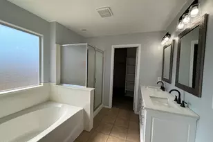 9205 W Cordes Rd, Tolleson, AZ 85353 - Photo 13