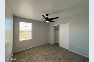 9205 W Cordes Road, Tolleson, AZ 85353 - Photo 15