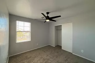 9205 W Cordes Rd, Tolleson, AZ 85353 - Photo 15