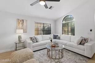 926 E Hearne Way, Gilbert, AZ 85234 - Photo 7