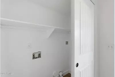 926 E Hearne Way, Gilbert, AZ 85234 - Photo 33