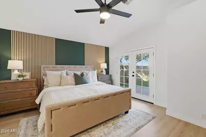 926 E Hearne Way, Gilbert, AZ 85234 - Photo 25