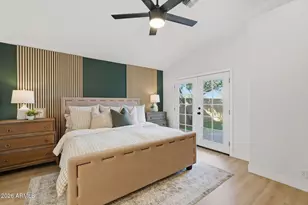 926 E Hearne Way, Gilbert, AZ 85234 - Photo 25