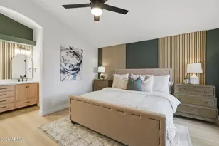 926 E Hearne Way, Gilbert, AZ 85234 - Photo 27