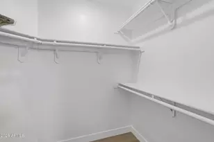 926 E Hearne Way, Gilbert, AZ 85234 - Photo 29