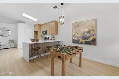 926 E Hearne Way, Gilbert, AZ 85234 - Photo 19