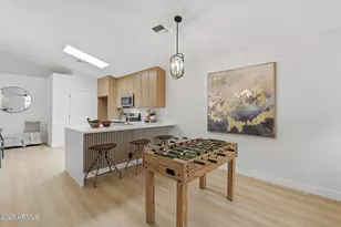 926 E Hearne Way, Gilbert, AZ 85234 - Photo 19