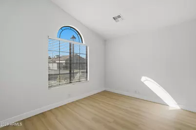 926 E Hearne Way, Gilbert, AZ 85234 - Photo 21