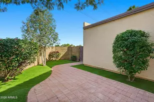 926 E Hearne Way, Gilbert, AZ 85234 - Photo 37