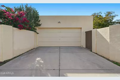 926 E Hearne Way, Gilbert, AZ 85234 - Photo 3