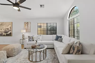 926 E Hearne Way, Gilbert, AZ 85234 - Photo 9