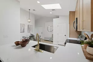 926 E Hearne Way, Gilbert, AZ 85234 - Photo 15