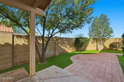 926 E Hearne Way, Gilbert, AZ 85234 - Photo 35