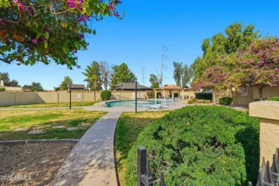 926 E Hearne Way, Gilbert, AZ 85234 - Photo 41