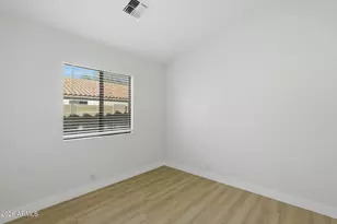 926 E Hearne Way, Gilbert, AZ 85234 - Photo 23