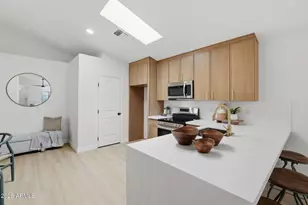 926 E Hearne Way, Gilbert, AZ 85234 - Photo 13