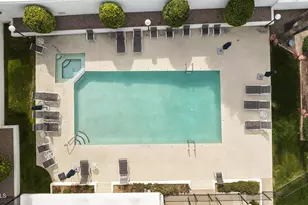 6834 N 72nd Pl, Scottsdale, AZ 85250 - Photo 59