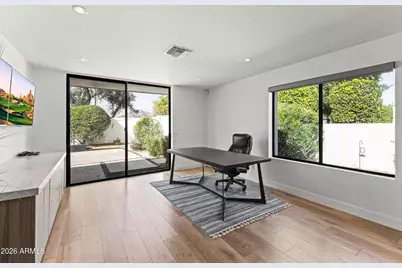 6834 N 72nd Place, Scottsdale, AZ 85250 - Photo 21