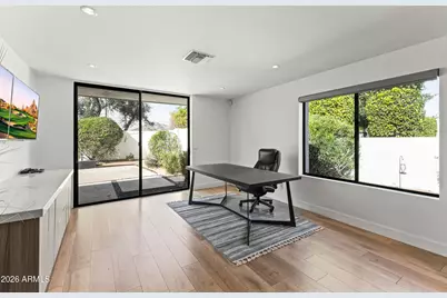 6834 N 72nd Place, Scottsdale, AZ 85250 - Photo 19