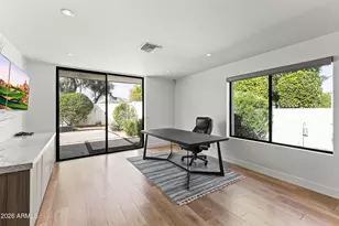 6834 N 72nd Pl, Scottsdale, AZ 85250 - Photo 19