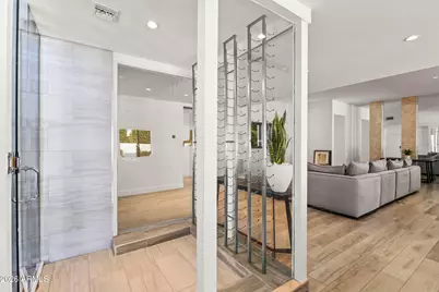 6834 N 72nd Place, Scottsdale, AZ 85250 - Photo 27