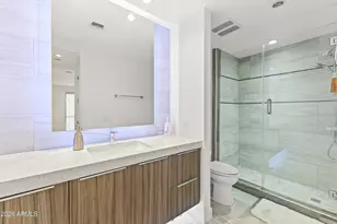 6834 N 72nd Pl, Scottsdale, AZ 85250 - Photo 35