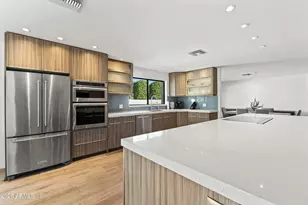 6834 N 72nd Pl, Scottsdale, AZ 85250 - Photo 13