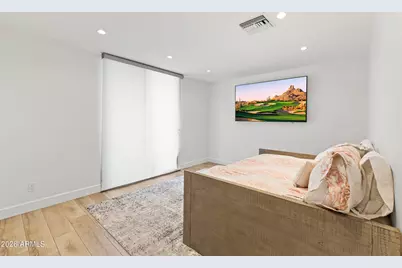 6834 N 72nd Place, Scottsdale, AZ 85250 - Photo 37