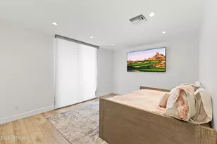 6834 N 72nd Pl, Scottsdale, AZ 85250 - Photo 37