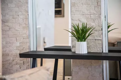 6834 N 72nd Place, Scottsdale, AZ 85250 - Photo 25