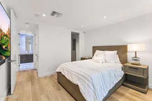 6834 N 72nd Pl, Scottsdale, AZ 85250 - Photo 41