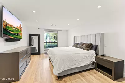 6834 N 72nd Place, Scottsdale, AZ 85250 - Photo 31