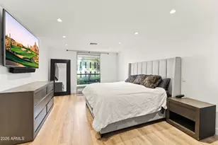 6834 N 72nd Pl, Scottsdale, AZ 85250 - Photo 31