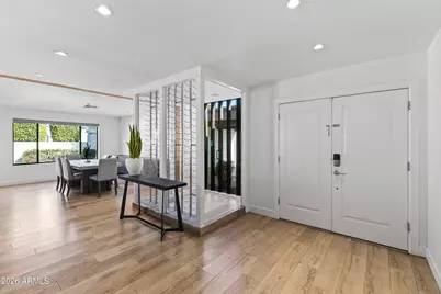 6834 N 72nd Place, Scottsdale, AZ 85250 - Photo 17