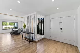 6834 N 72nd Pl, Scottsdale, AZ 85250 - Photo 17