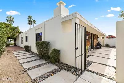 6834 N 72nd Place, Scottsdale, AZ 85250 - Photo 49