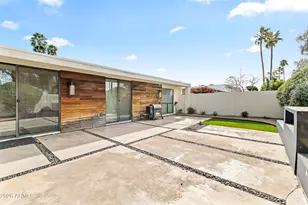 6834 N 72nd Pl, Scottsdale, AZ 85250 - Photo 43