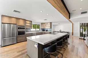 6834 N 72nd Pl, Scottsdale, AZ 85250 - Photo 11