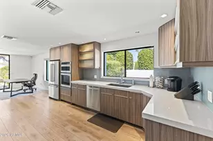 6834 N 72nd Pl, Scottsdale, AZ 85250 - Photo 15