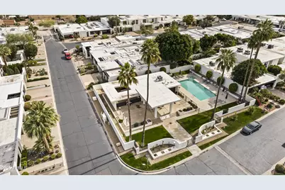 6834 N 72nd Place, Scottsdale, AZ 85250 - Photo 63