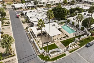 6834 N 72nd Pl, Scottsdale, AZ 85250 - Photo 63